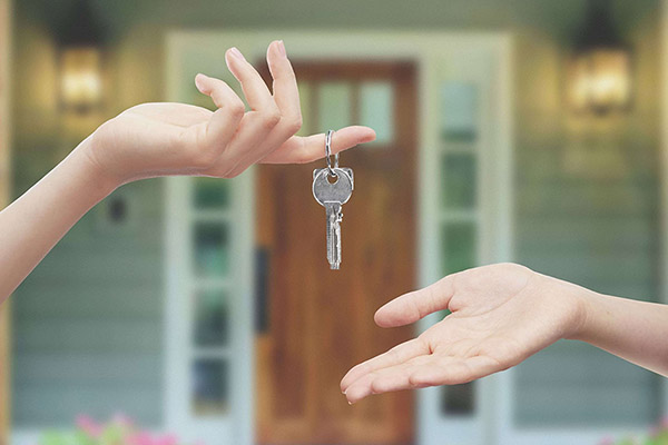 9 consigli per vendere casa